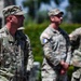 29th ID Soldiers honor 90th Infantry Division’s “Tough ’Ombres” in Normandy