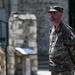 29th ID Soldiers honor 90th Infantry Division’s “Tough ’Ombres” in Normandy