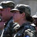 29th ID Soldiers honor 90th Infantry Division’s “Tough ’Ombres” in Normandy