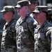 29th ID Soldiers honor 90th Infantry Division’s “Tough ’Ombres” in Normandy