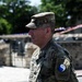 29th ID Soldiers honor 90th Infantry Division’s “Tough ’Ombres” in Normandy