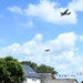29th ID Soldiers honor 90th Infantry Division’s “Tough ’Ombres” in Normandy