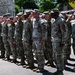 29th ID Soldiers honor 90th Infantry Division’s “Tough ’Ombres” in Normandy