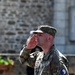 29th ID Soldiers honor 90th Infantry Division’s “Tough ’Ombres” in Normandy