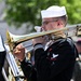 29th ID Soldiers honor 90th Infantry Division’s “Tough ’Ombres” in Normandy