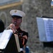 29th ID Soldiers honor 90th Infantry Division’s “Tough ’Ombres” in Normandy