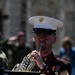 29th ID Soldiers honor 90th Infantry Division’s “Tough ’Ombres” in Normandy