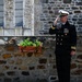 29th ID Soldiers honor 90th Infantry Division’s “Tough ’Ombres” in Normandy