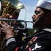 29th ID Soldiers honor 90th Infantry Division’s “Tough ’Ombres” in Normandy