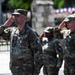29th ID Soldiers honor 90th Infantry Division’s “Tough ’Ombres” in Normandy