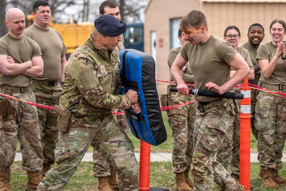 180FW SFS Training