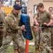 180FW SFS Training