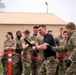 180FW SFS Training