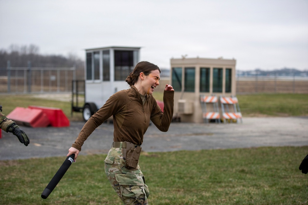 180FW SFS Training