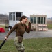 180FW SFS Training