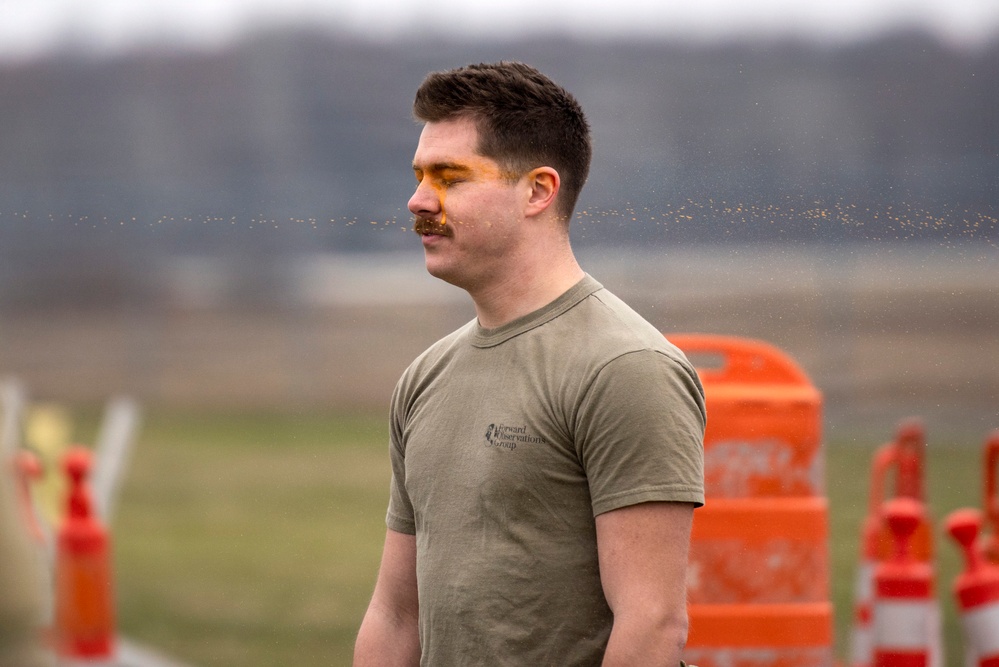 180FW SFS Training