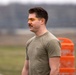 180FW SFS Training