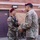 92nd Civil Affairs Battalion Change of Command 92nd Civil Affairs Battalion Change of Command
