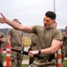 180FW SFS Training
