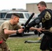 180FW SFS Training