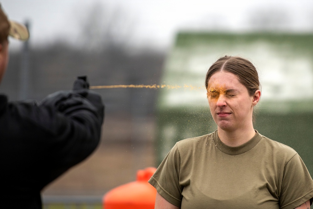 180FW SFS Training