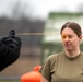 180FW SFS Training