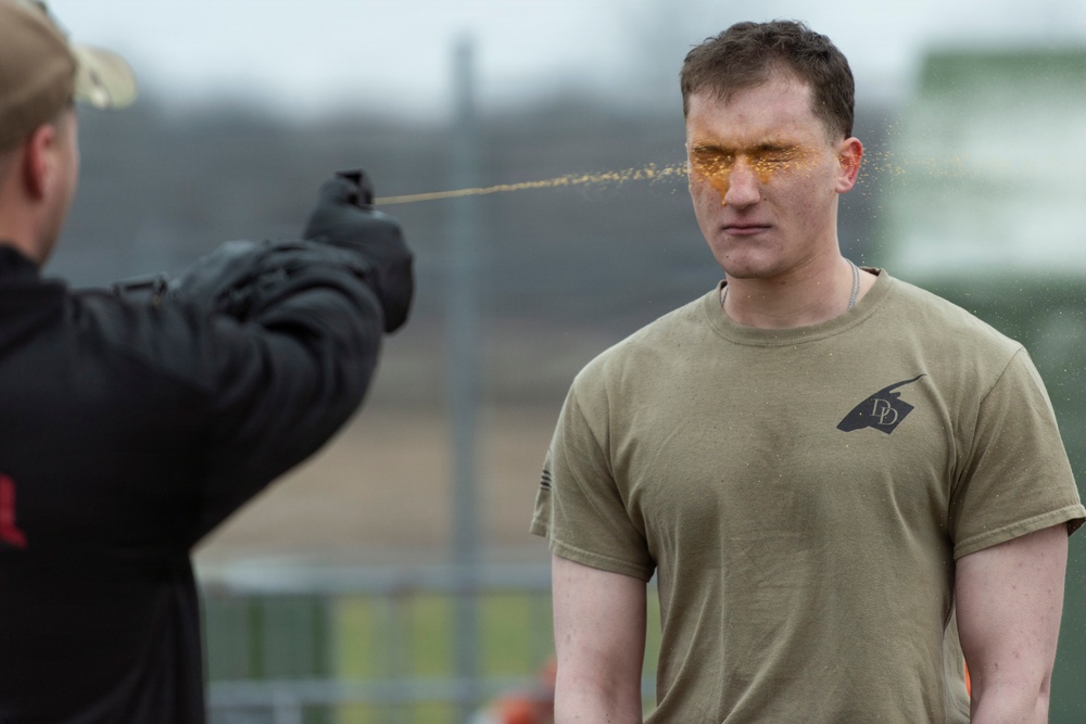 180FW SFS Training