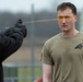 180FW SFS Training
