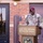 92nd Civil Affairs Battalion Change of Command 92nd Civil Affairs Battalion Change of Command