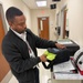 Building a Culture of Safety at Kenner
