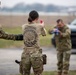 180FW SFS Training