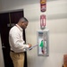 Building a Culture of Safety at Kenner