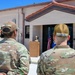 Space Training and Readiness Command celebrates newly renovated Space Delta 10 facility with ribbon cutting ceremony