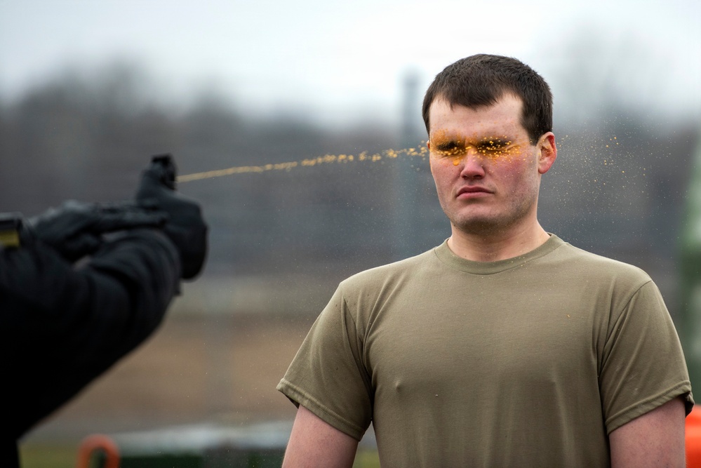 180FW SFS Training