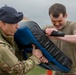 180FW SFS Training