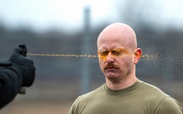 180FW SFS Training