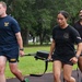 NMRTC Pensacola Sailors compete in 2026 NMOTC Corpsman Cup