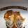 The Commandant, Gen. Eric M. Smith visits AFRICOM, EUCOM, and MARFOREUR/AF The Commandant, Gen. Eric M. Smith visits AFRICOM, EUCOM, and MARFOREUR/AF