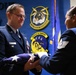 Meliville Resident Lt. Col. Michael Rutigliano Honored During 106th Rescue Wing Retirement Ceremony