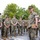 The Commandant, Gen. Eric M. Smith visits AFRICOM, EUCOM, and MARFOREUR/AF The Commandant, Gen. Eric M. Smith visits AFRICOM, EUCOM, and MARFOREUR/AF