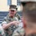 The Commandant, Gen. Eric M. Smith visits EUCOM, AFRICOM, and MARFOREU/AF The Commandant, Gen. Eric M. Smith visits EUCOM, AFRICOM, and MARFOREU/AF