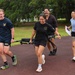 NMRTC Pensacola Sailors Compete in 2026 NMOTC Corpsman Cup