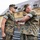 The Commandant, Gen. Eric M. Smith visits AFRICOM, EUCOM, and MARFOREUR/AF The Commandant, Gen. Eric M. Smith visits AFRICOM, EUCOM, and MARFOREUR/AF