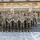 The Commandant, Gen. Eric M. Smith visits EUCOM, AFRICOM, and MARFOREU/AF The Commandant, Gen. Eric M. Smith visits EUCOM, AFRICOM, and MARFOREU/AF