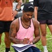 NMRTC Pensacola Sailors Compete in 2026 NMOTC Corpsman Cup