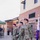 92nd Civil Affairs Battalion Change of Command 92nd Civil Affairs Battalion Change of Command