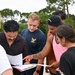 NMRTC Pensacola Sailors Compete in 2026 NMOTC Corpsman Cup