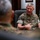 The Commandant, Gen. Eric M. Smith visits AFRICOM, EUCOM, and MARFOREUR/AF The Commandant, Gen. Eric M. Smith visits AFRICOM, EUCOM, and MARFOREUR/AF
