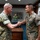 The Commandant, Gen. Eric M. Smith visits AFRICOM, EUCOM, and MARFOREUR/AF The Commandant, Gen. Eric M. Smith visits AFRICOM, EUCOM, and MARFOREUR/AF