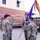 92nd Civil Affairs Battalion Change of Command 92nd Civil Affairs Battalion Change of Command